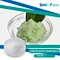 ferrous sulfate monohydrate granular